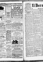 giornale/RML0033708/1881/marzo/13