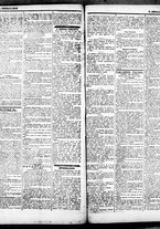 giornale/RML0033708/1881/marzo/14