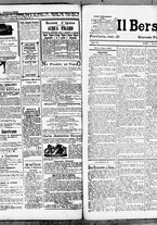 giornale/RML0033708/1881/marzo/15