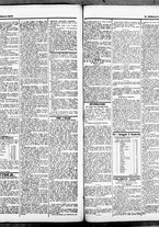 giornale/RML0033708/1881/marzo/16