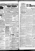 giornale/RML0033708/1881/marzo/17