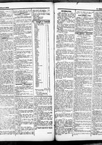 giornale/RML0033708/1881/marzo/18