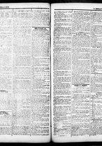 giornale/RML0033708/1881/marzo/2