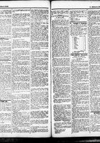 giornale/RML0033708/1881/marzo/20