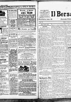 giornale/RML0033708/1881/marzo/3