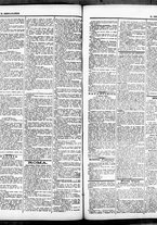 giornale/RML0033708/1881/marzo/4