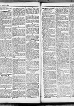 giornale/RML0033708/1881/marzo/46