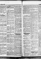 giornale/RML0033708/1881/marzo/61