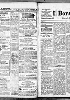 giornale/RML0033708/1881/marzo/62