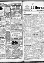 giornale/RML0033708/1881/marzo/7