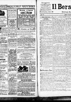 giornale/RML0033708/1881/marzo/9