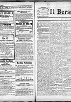 giornale/RML0033708/1881/novembre/1