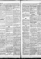 giornale/RML0033708/1881/novembre/10