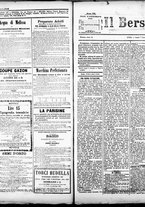 giornale/RML0033708/1881/novembre/11