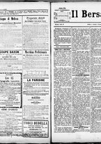 giornale/RML0033708/1881/novembre/13