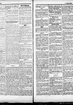 giornale/RML0033708/1881/novembre/14