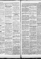 giornale/RML0033708/1881/novembre/16