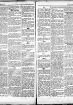 giornale/RML0033708/1881/novembre/18