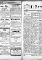 giornale/RML0033708/1881/novembre/19