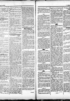 giornale/RML0033708/1881/novembre/2