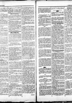 giornale/RML0033708/1881/novembre/20