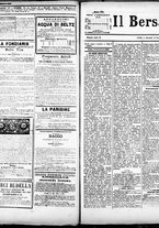 giornale/RML0033708/1881/novembre/29