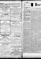 giornale/RML0033708/1881/novembre/3