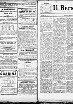 giornale/RML0033708/1881/novembre/33