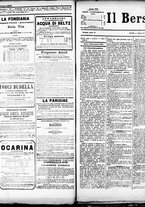 giornale/RML0033708/1881/novembre/35