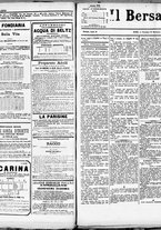 giornale/RML0033708/1881/novembre/37