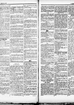 giornale/RML0033708/1881/novembre/42