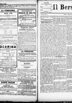 giornale/RML0033708/1881/novembre/43