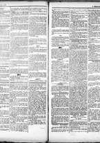 giornale/RML0033708/1881/novembre/44