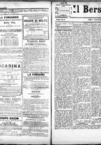 giornale/RML0033708/1881/novembre/47