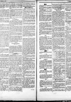 giornale/RML0033708/1881/novembre/48