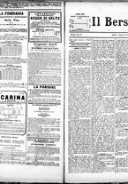 giornale/RML0033708/1881/novembre/49
