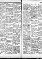 giornale/RML0033708/1881/novembre/52