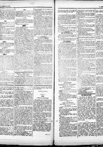 giornale/RML0033708/1881/novembre/56