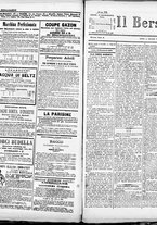 giornale/RML0033708/1881/novembre/57