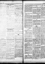 giornale/RML0033708/1881/novembre/6