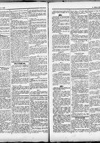 giornale/RML0033708/1881/novembre/8