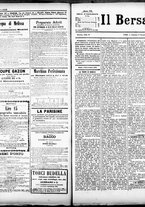 giornale/RML0033708/1881/novembre/9