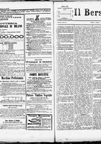 giornale/RML0033708/1881/ottobre/1