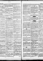 giornale/RML0033708/1881/ottobre/10