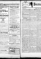 giornale/RML0033708/1881/ottobre/11