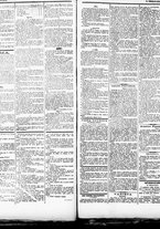 giornale/RML0033708/1881/ottobre/12