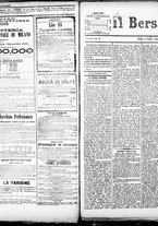 giornale/RML0033708/1881/ottobre/13