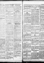 giornale/RML0033708/1881/ottobre/14