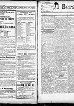 giornale/RML0033708/1881/ottobre/15