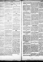 giornale/RML0033708/1881/ottobre/16